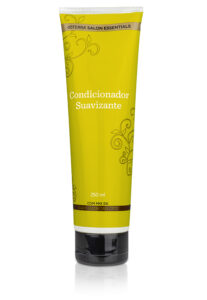 2x3-566x819-60203475-hair-conditioner-br-pt-web.jpg