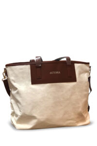 2x3-600x900-60210503-weekender-canvas-bag-br-pt-web.jpg