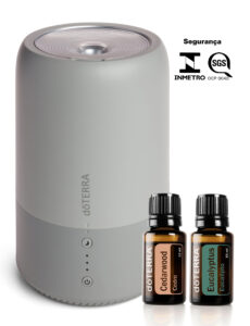 60215329-dawn-humidifier-plus-2-oils-scaled-1.jpg
