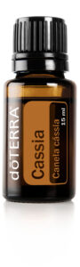 cassia-15ml-scaled-1.jpg