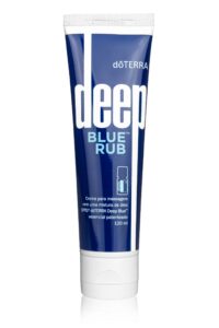deep-blue-rub-scaled.jpg