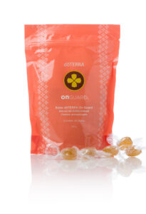 doterra-on-guard-throat-drops-scaled-1.jpg
