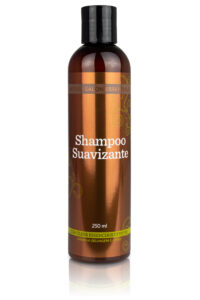 doterra-salon-essentials-shampoo-scaled-1.jpg
