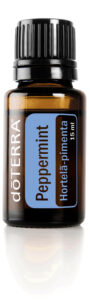 peppermint-15ml-scaled-1.jpg