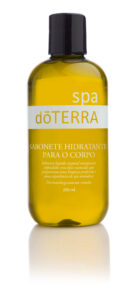 spa-body-wash-scaled-1.jpg