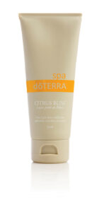spa-citrus-bliss-hand-lotion.jpg