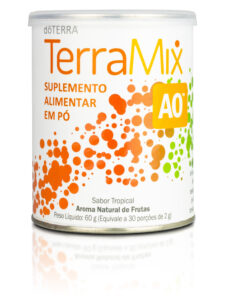 terramix.jpg