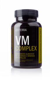 vm-complex-scaled-1.jpg