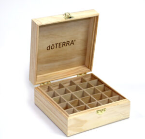 wooden-box-scaled-1.jpg